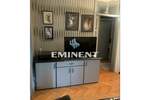 Cetvorosoban stan, Beograd, Banovo Brdo, izdavanje, 75m2, 650e, id1387426