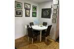 Cetvorosoban stan, Beograd, Banovo Brdo, izdavanje, 75m2, 650e, id1387426