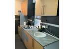 Cetvorosoban stan, Beograd, Banovo Brdo, izdavanje, 75m2, 650e, id1387426