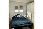 Cetvorosoban stan, Beograd, Banovo Brdo, izdavanje, 75m2, 650e, id1387426