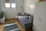 Cetvorosoban stan, Beograd, Banovo Brdo, izdavanje, 75m2, 650e, id1387426