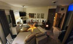 Kuca, Beograd, Brestovik, prodaja, 150m2, 230000e, id1387474