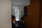 Trosoban stan, Beograd, Rakovica, prodaja, 102m2, 96000e, id1387487