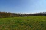 Plac, Beograd, Vrčin, prodaja, 10100m2, 113000e, id1387572