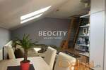 Dvosoban stan, Novi Sad, Centar, prodaja, 77m2, 143000e, id1387746