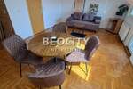 Dvosoban stan, Novi Sad, Podbara, izdavanje, 54m2, 400e, id1387747