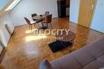 Dvosoban stan, Novi Sad, Podbara, izdavanje, 54m2, 400e, id1387747