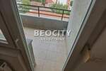 Dvosoban stan, Novi Sad, Podbara, izdavanje, 54m2, 400e, id1387747