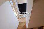 Dvosoban stan, Novi Sad, Podbara, izdavanje, 54m2, 400e, id1387747