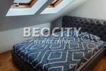 Dvosoban stan, Novi Sad, Podbara, izdavanje, 54m2, 400e, id1387747