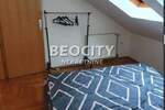 Dvosoban stan, Novi Sad, Podbara, izdavanje, 54m2, 400e, id1387747