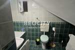 Dvosoban stan, Novi Sad, Podbara, izdavanje, 54m2, 400e, id1387747