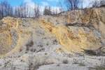 Plac, Gornji Milanovac, prodaja, 6000m2, 54000e, id1387775