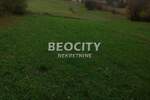 Plac, Beograd, Voždovac, prodaja, 4400m2, 440000e, id1387809
