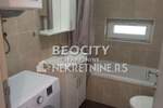 Kuca, Novi Sad, Vidovdansko Naselje, prodaja, 147m2, 225000e, id1387849