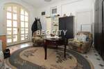 Kuca, Beograd, Voždovac, prodaja, 600m2, 800000e, id1387853