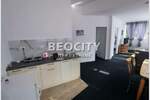 Kuca, Bor, Borsko Jezero, prodaja, 250m2, 299000e, id1387878
