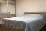 Trosoban stan, Novi Sad, Novo Naselje, prodaja, 75m2, 300000e, id1387890