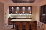 Trosoban stan, Beograd, Beograd Na Vodi, prodaja, 72m2, 450000e, id1387906