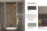 Cetvorosoban stan, Beograd, Dedinje (rtv Pink), prodaja, 111m2, 566000e, id1387920