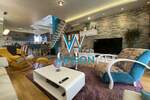 Kuca, Novi Sad, Veternik, izdavanje, 140m2, 3500e, id923982