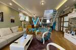 Kuca, Novi Sad, Veternik, izdavanje, 140m2, 3500e, id923982