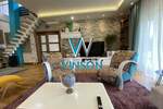 Kuca, Novi Sad, Veternik, izdavanje, 140m2, 3500e, id923982
