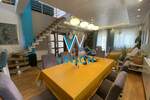 Kuca, Novi Sad, Veternik, izdavanje, 140m2, 3500e, id923982