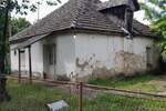 Kuca, Bečej, Poljanice, prodaja, 58m2, 12500e, id1387928