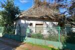 Kuca, Bečej, Poljanice, prodaja, 58m2, 12500e, id1387928