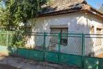Kuca, Bečej, Poljanice, prodaja, 58m2, 12500e, id1387928
