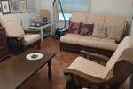 Dvosoban stan, Beograd, Blok 44, prodaja, 50m2, 160000e, id1387929