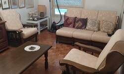 Dvosoban stan, Beograd, Blok 44, prodaja, 50m2, 160000e, id1387929