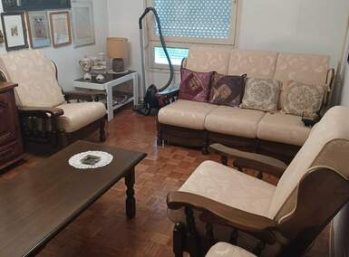 Dvosoban stan, Beograd, Blok 44, prodaja, 50m2, 160000e, id1387929