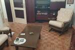 Dvosoban stan, Beograd, Blok 44, prodaja, 50m2, 160000e, id1387929