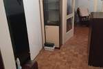 Dvosoban stan, Beograd, Blok 44, prodaja, 50m2, 160000e, id1387929
