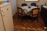 Dvosoban stan, Beograd, Blok 44, prodaja, 50m2, 160000e, id1387929