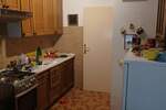 Dvosoban stan, Beograd, Blok 44, prodaja, 50m2, 160000e, id1387929