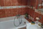 Dvosoban stan, Beograd, Blok 44, prodaja, 50m2, 160000e, id1387929
