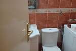 Dvosoban stan, Beograd, Blok 44, prodaja, 50m2, 160000e, id1387929
