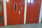 Dvosoban stan, Beograd, Blok 44, prodaja, 50m2, 160000e, id1387929