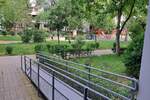 Dvosoban stan, Beograd, Blok 44, prodaja, 50m2, 160000e, id1387929