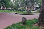 Dvosoban stan, Beograd, Blok 44, prodaja, 50m2, 160000e, id1387929