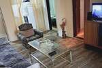 Vikendica, Veliko Gradište, izdavanje, 60m2, 50e, id1387930