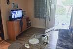 Vikendica, Veliko Gradište, izdavanje, 60m2, 50e, id1387930