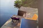 Vikendica, Veliko Gradište, izdavanje, 60m2, 50e, id1387930
