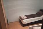 Vikendica, Veliko Gradište, izdavanje, 60m2, 50e, id1387930