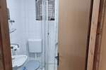 Vikendica, Veliko Gradište, izdavanje, 60m2, 50e, id1387930
