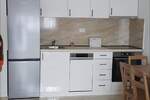 Jednoiposoban stan, Beograd, Višnjička Banja, izdavanje, 40m2, 450e, id1387931