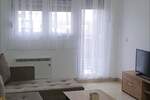 Jednoiposoban stan, Beograd, Višnjička Banja, izdavanje, 40m2, 450e, id1387931